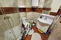 Appartement 1 chambre 39 m² Sunny Beach Resort, Bulgarie