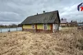 House 63 m² Gresk, Belarus