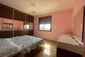 Apartment 110 m² in Vlora, Albania