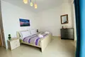 Apartment 75 m² in Vlora, Albania