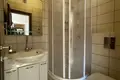 Villa de 4 dormitorios 201 m² Herceg Novi, Montenegro
