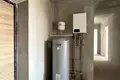Квартира 2 комнаты 66 м² Красная Слобода, Беларусь
