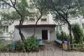 Appartement 2 chambres 50 m² Muchaviecki sielski Saviet, Bélarus