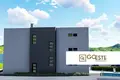 3 room apartment  Opcina Dezanovac, Croatia