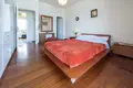 3 bedroom apartment 135 m² Artemida, Greece