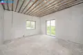 Maison 77 m² Satrininkai, Lituanie