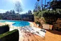 Appartement 2 chambres 80 m² Mijas, Espagne