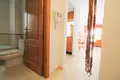 2 bedroom apartment 72 m² Torrevieja, Spain