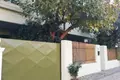 Cottage 5 bedrooms 200 m² Athens, Greece