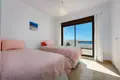 Wohnung 2 Schlafzimmer 89 m² La Linea de la Concepcion, Spanien