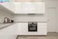 Mieszkanie 3 pokoi 66 m² Wilno, Litwa