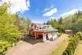 Maison 5 chambres 113 m² Rymattyla, Finlande