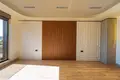 4 bedroom house 330 m² Muratpasa, Turkey