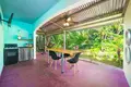 Commercial property  in Veintisiete de Abril, Costa Rica