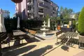 Wohnung 1 Schlafzimmer 65 m² Nessebar, Bulgarien