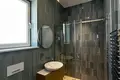 Haus 4 Schlafzimmer  Germasogeia, Zypern