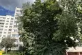 Mieszkanie 3 pokoi 61 m² Mińsk, Białoruś