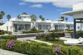 4 bedroom Villa 149 m² Mazarron, Spain