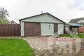 Chalet 207 m² Curli, Bélarus