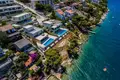 Villa de 4 dormitorios 361 m² Split-Dalmatia County, Croacia