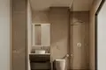 3 room apartment 86 m² Ubud, Indonesia