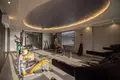 Квартира 2 комнаты 50 м² Каргыджак, Турция