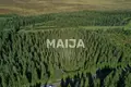 Dom 4 pokoi 122 m² Tervola, Finlandia