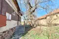 3 room house 69 m² Decs, Hungary