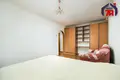 Apartamento 1 habitación 33 m² Minsk, Belarús