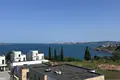Квартира 3 спальни 296 м² Chernomorets, Болгария