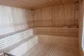 Wohnung 2 zimmer  Oba, Türkei