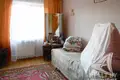 Mieszkanie 4 pokoi 80 m² Czernawczyce, Białoruś