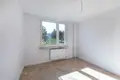 3 room apartment 60 m² Warsaw, Poland