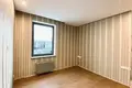 Mieszkanie 3 pokoi 104 m² Jurmała, Łotwa