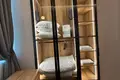 Сдается в аренду квартира 1+1 с парковочным местом!