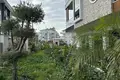 Пентхаус 3 комнаты 115 м² Убе, Турция