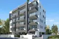 Apartamento 1 habitacion 69 m² Larnaca, Chipre