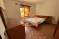 Casa 2 habitaciones 90 m² en Bashkia Durres, Albania