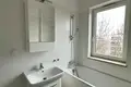 2 room apartment 46 m² in Warsaw, Poland