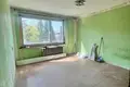 Квартира 1 комната 30 м² Каунас, Литва