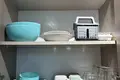 Квартира 27м2 на Ангиса (Лот А074ОЭ)