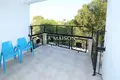 Wohnung 3 Schlafzimmer 140 m² Nikosia, Cyprus