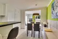 Villa de 4 dormitorios 297 m² Teulada, Španjolska