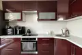 1 room apartment 42 m² Muchaviecki sielski Saviet, Belarus