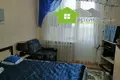 Квартира 2 комнаты 51 м² Лида, Беларусь