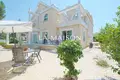 5 bedroom house 360 m² Pafos, Cyprus