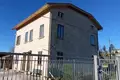 Casa 13 habitaciones 360 m² Terni, Italia