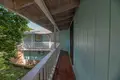 4 bedroom house 232 m² Sandy Bay, Honduras