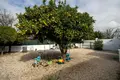 3-Schlafzimmer-Villa 153 m² Vale Formoso, Portugal