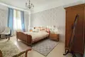 3 bedroom apartment 132 m² Riga, Latvia